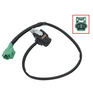 Sixty5 Start Switch kuva