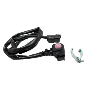 Sixty5 Launch Switch kuva