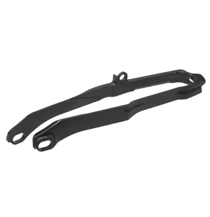 Sixty5 Chain Slider kuva
