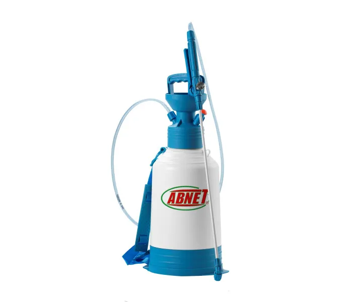 Abnet_Tryckspruta_Power_PRO kuva