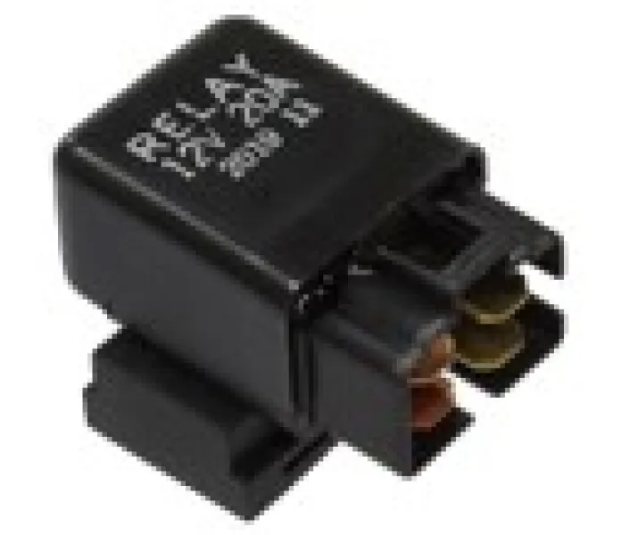 AT-01759 kuva