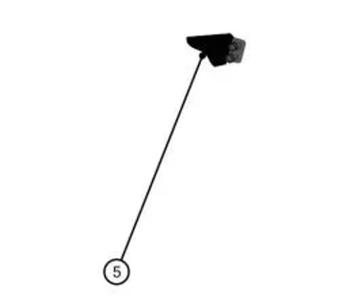 7aca00c15f911e32cc4ac7c4a6e397d6d7ebf4a7_32S08U07_40M006 image