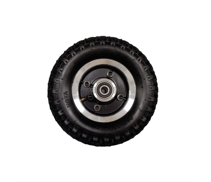 SC-12011A image