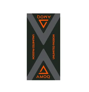 AMOQ POP - Floor Mat 100x200cm 5mm kuva