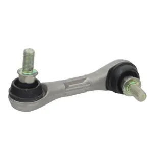 Bronco Stabilisator Honda image