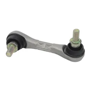 Bronco Stabilisator Honda image