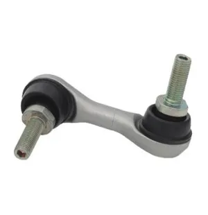 Bronco Stabilisator Honda image