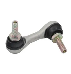 Bronco Stabilisator Honda image