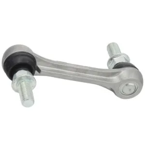 Bronco Stabilisator Honda image