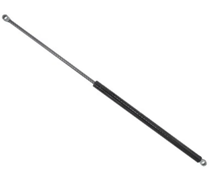AT-04916 kuva