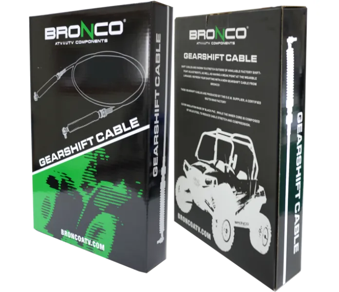 gearshiftcablebox kuva