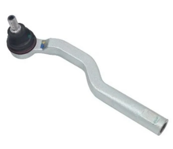 AT-08742R kuva