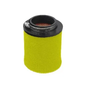 Bronco Ilmasuodatin Arctic Cat Allterra 500 550 700 kuva