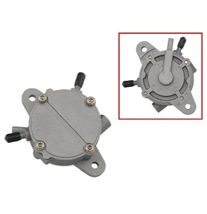 Bronco Polttoainepumppu CF Moto kuva