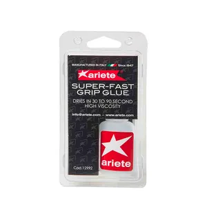 Ariete Super Fast Tuppiliima 20g kuva