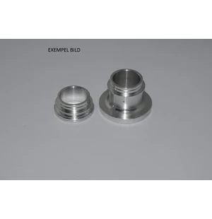 TALON Holkit Pro Billet TW692 taka KTM SX85 2012-2020 ,TC85 2014-2020 kuva
