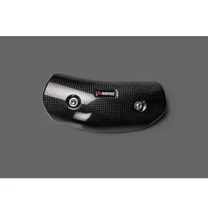 Akrapovic lämmönsuoja (Carbon) HONDA CBR 1000RR-R FIREBLADE / SP 2021- kuva