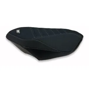 RSI Penkinpäällinen Gripper Ski-Doo Summit Gen4 kuva