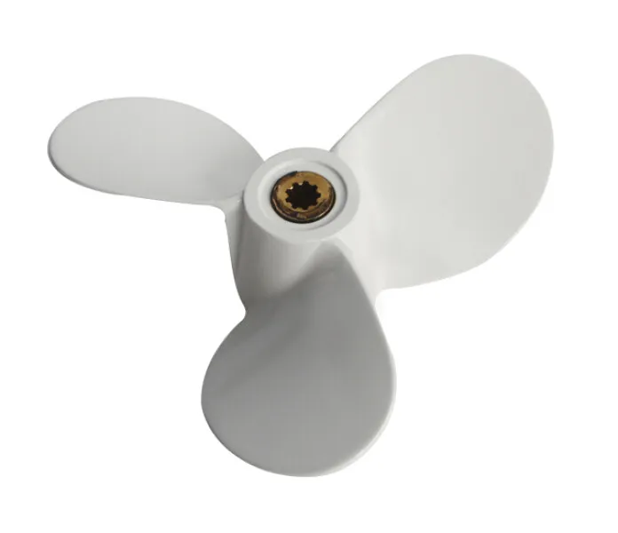 MR-03382 kuva