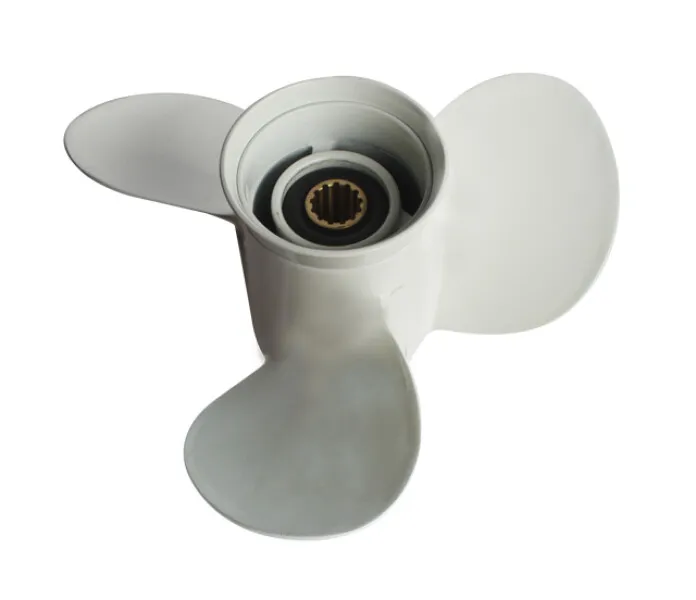 MR-03395 kuva