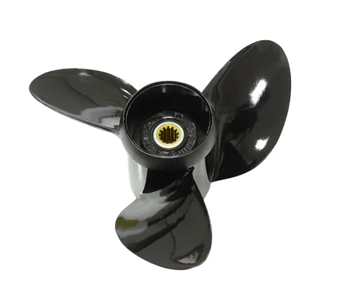 MR-03326 kuva