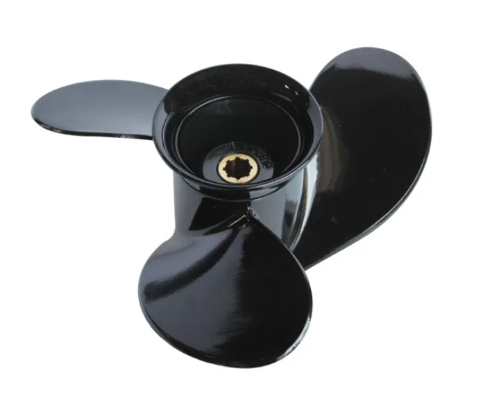 MR-03330 kuva