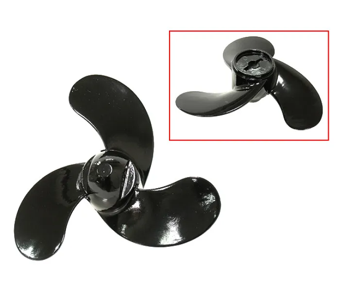 MR-03408 kuva