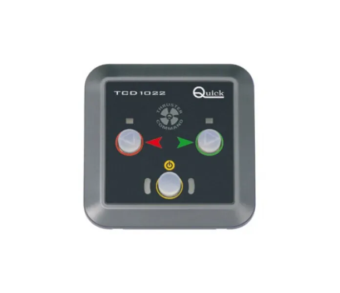 TCD1022 kuva