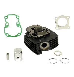 Tec-X Sylinterisarja, 80cc, Suzuki PV50 (sis. 302-0365 & 21-830) kuva