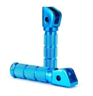 TNT Jalkatappisarja, Sininen, Derbi Senda kuva