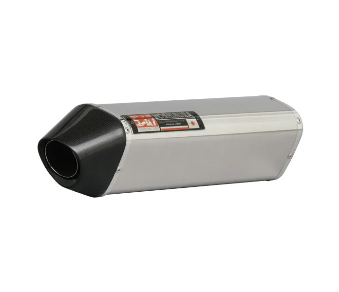 Tri-ConeCStainless kuva