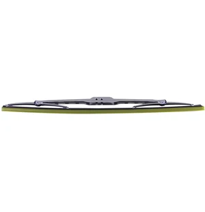 Osculati Pyyhkimen sulka 450 mm kuva