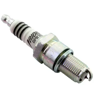 NGK sparkplug BPR7EIX kuva