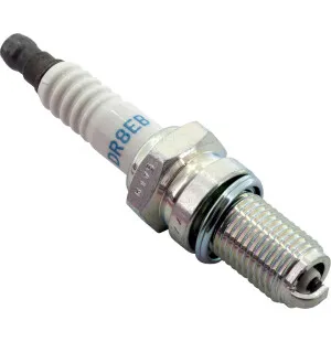 NGK sparkplug DR8EB Solid kuva