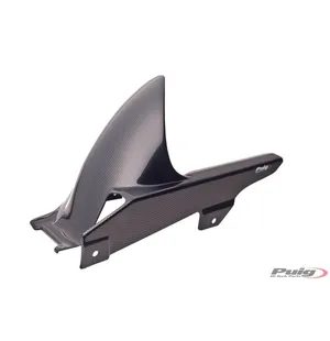Puig Rear H.Bandit 1250/1250S 07-13/Gsx1250F 10-17' kuva