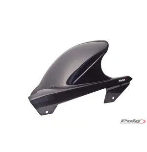 Puig Rear Hugger Cbf600N 08-13/1000 10-11/1000F 10-17' kuva
