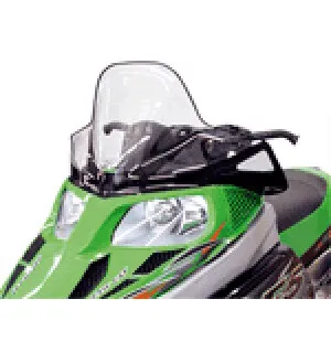 Powermadd Tuulisuoja Arctic Cat kuva