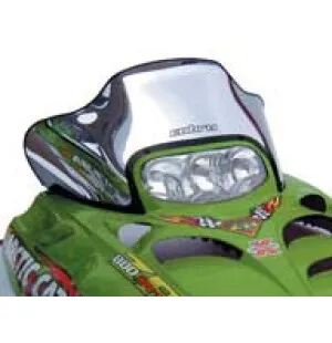 Tuulisuoja Arctic Cat kuva