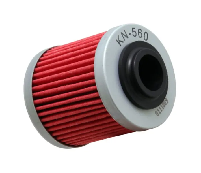 KN-560 kuva