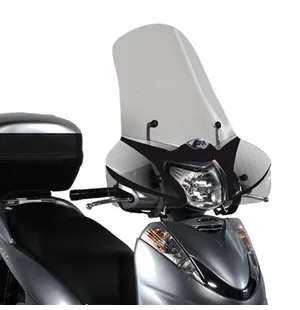 Givi Specific fitting kit for 307A and 308A SH300 kuva