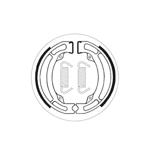Sbs Jarrukengät kuva
