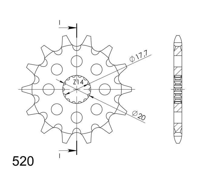 CST_564_12-1 kuva