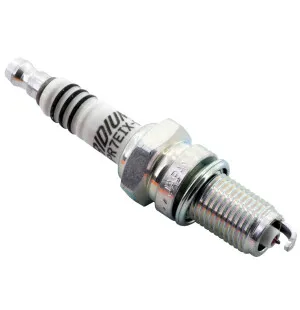 NGK sparkplug DPR7EIX-9 kuva