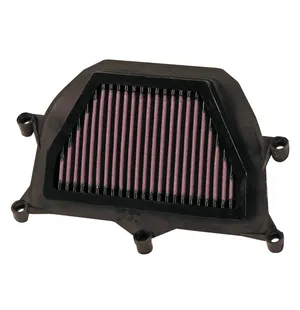 K&N Ilmasuodatin R6R/S 06-07 kuva