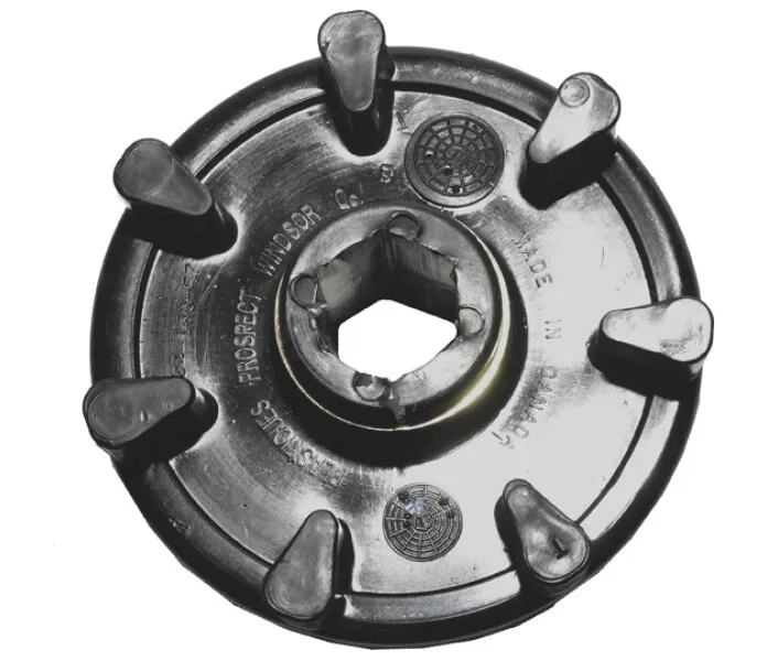 84-0108-57 kuva