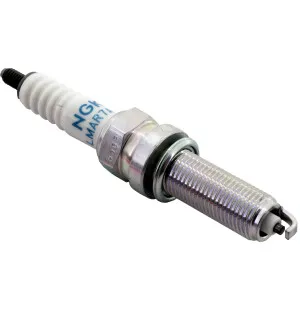 NGK sparkplug LMAR7A-9 kuva