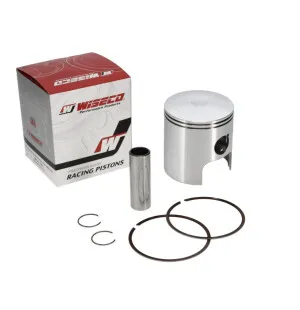 Wiseco piston SKIDOO 4500 MOTO SKI MIRAGE  2461CD kuva