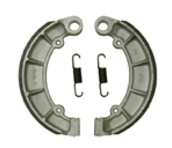 78-05000 kuva