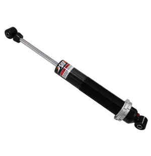 Sno-X Gasstötdämpare image