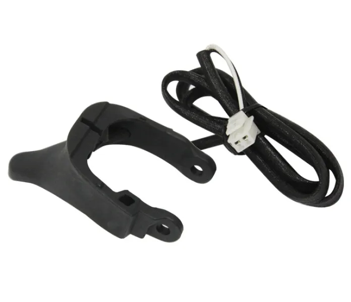 SM-08258-1 kuva
